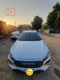 جیتۆر X70